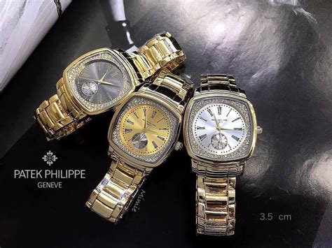 นาฬ กา patek philippe facebook|กลุ่มซื้อขายนาฬิกาโบราณแห่งประเทศไทย(กลุ่มเดิม) .